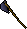 Mithril halberd.png